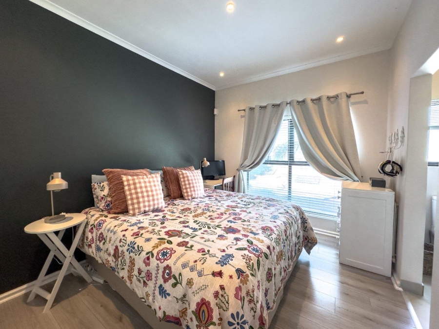 3 Bedroom Property for Sale in Oude Westhof Western Cape
